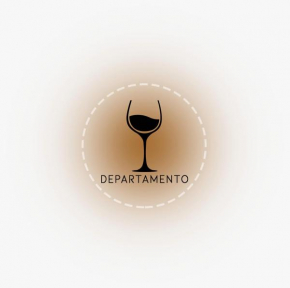 Malbec departamento